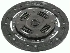 tarcza-sprzegla-1878002736-sachs