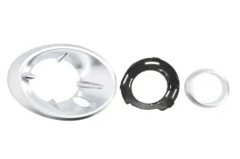 ramka-halogenu-l-do-mercedes-gla-x156-04-18-01-19-6502-07-3583995p