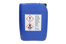 koncentrat-do-chlodnic-typu-g12-g30-p999-g12-20l