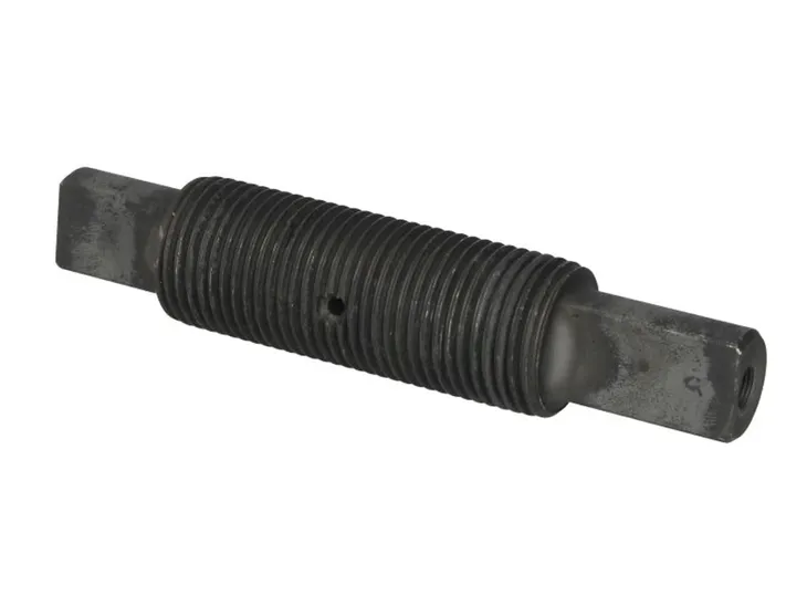 sruba-resora-aug51635-producent-czesci-auger