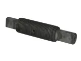 sruba-resora-aug51635-producent-czesci-auger