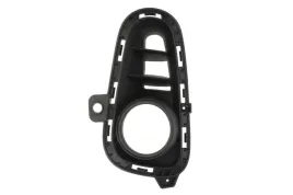 atrapa-zderzaka-przod-p-do-kia-rio-iv-yb-01-17-6502-07-3281912p