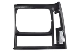 ramka-reflektora-przod-p-do-jeep-cherokee-xj-01-91-10-96-6502-07-3203996cp
