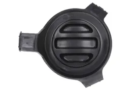 zaslepka-halogenu-przod-l-do-citroen-jumper-ii-fiat-ducato-peugeot-boxer
