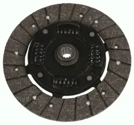 tarcza-sprzegla-1878-634-088