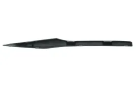 listwa-atrapy-zderzaka-przod-p-do-bmw-1-f40-07-19-6502-07-0073914lp