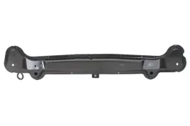 pas-przod-do-citroen-jumpy-i-fiat-scudo-220-peugeot-expert-06-94-01-07