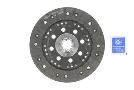 tarcza-sprzegla-881864-999978