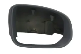obudowa-oslona-lusterka-zewnetrznego-p-do-volvo-xc60-ii-03-17-