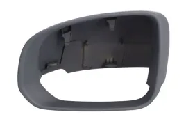 obudowa-oslona-lusterka-zewnetrznego-l-do-volvo-xc60-ii-03-17-