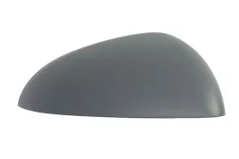 obudowa-oslona-lusterka-zewnetrznego-p-do-mercedes-c-klasa-w206-s-klasa