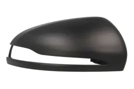 obudowa-oslona-lusterka-zewnetrznego-p-do-mercedes-b-klasa-w247-c-klasa