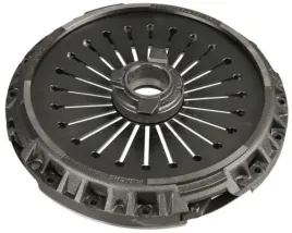 docisk-sprzegla-3483-000-509-009
