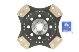 tarcza-sprzegla-881864-999518
