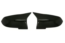 obudowa-oslona-lusterka-zewnetrznego-m-pakiet-l-p-do-bmw-3-f30-f31