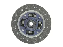 tarcza-sprzegla-1878-600-544