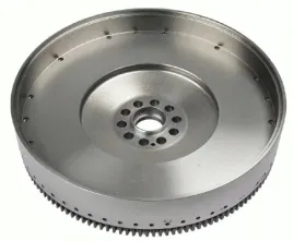 kolo-zamachowe-3421-601-078-009