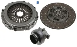 zestaw-sprzegla-3400-700-657-009