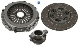 zestaw-sprzegla-3400-700-656-009
