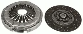 zestaw-sprzegla-3400-700-546-009
