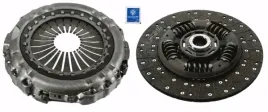 zestaw-sprzegla-3400-700-640-009