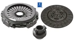 zestaw-sprzegla-3400-700-548-009