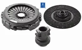 zestaw-sprzegla-3400-700-540-009