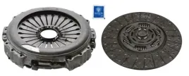 zestaw-sprzegla-3400-700-537-009
