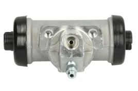 cylinderek-hamulcowy-bwl121-trw