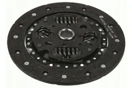 tarcza-sprzegla-1878-008-031-sac
