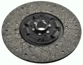 tarcza-sprzegla-1878-634-075-009
