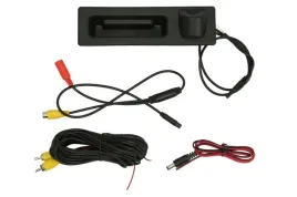 klamka-pokrywy-bagaznika-do-bmw-2-f22-f23-f87-3-f30-f31-f80-4-f32