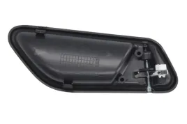 klamka-drzwi-tyl-l-do-mercedes-a-klasa-w169-b-klasa-w245-09-04-06-12