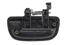 klamka-pokrywy-bagaznika-tyl-do-mercedes-vito-viano-w639-09-03-06-14