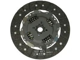 tarcza-sprzegla-1878-005-014-sac