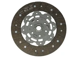 tarcza-sprzegla-1878-005-146-sac