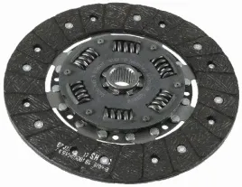 tarcza-sprzegla-1878-001-930-sac
