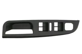 uchwyt-drzwi-przod-l-do-vw-golf-v-jetta-iii-10-03-10-10-6010-01-040411p