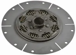 tarcza-sprzegla-1866-000-337