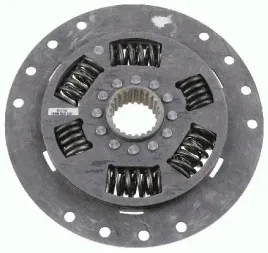 tarcza-sprzegla-1866-600-021