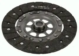 tarcza-sprzegla-1864-528-441-sac