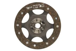 tarcza-sprzegla-1864000124-sachs