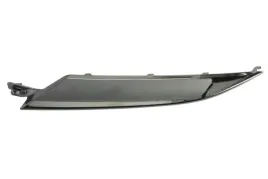 listwa-reflektora-gora-l-do-honda-hr-v-10-18-12-21-6502-07-2952211p