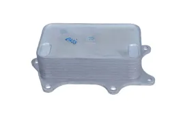 chlodnica-oleju-31863-nrf