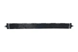 chlodnica-oleju-31813-nrf
