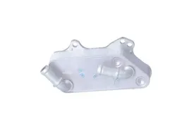 chlodnica-oleju-31828-nrf