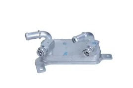 chlodnica-oleju-31802-nrf