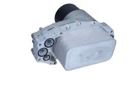 chlodnica-oleju-31803-nrf