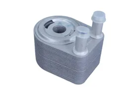 chlodnica-oleju-31799-nrf