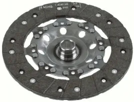 tarcza-sprzegla-1864-000-084-sac